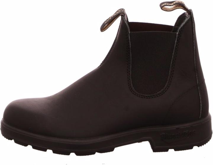 Blundstone Stiefel