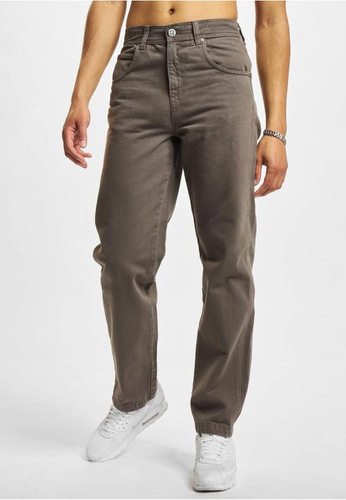 Produktbild Dangerous DNGRS Baggys - 82245 (W32/L32)