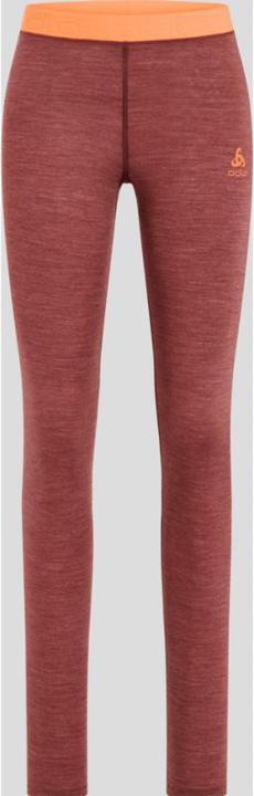 Actual product image Odlo Natural Performance 130 (XS)