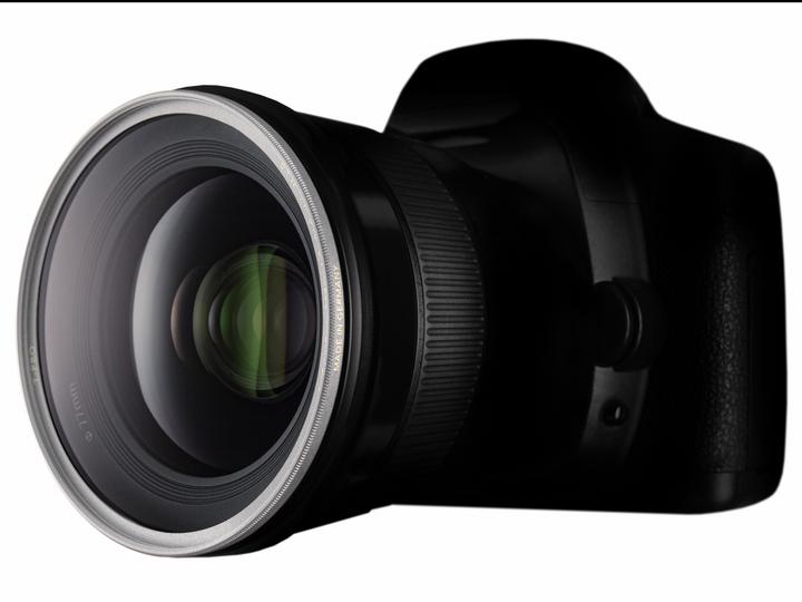 Immagine prodotto B+W T-Pro 007 Clear MRC nano (37 mm, Filtro di protezione)