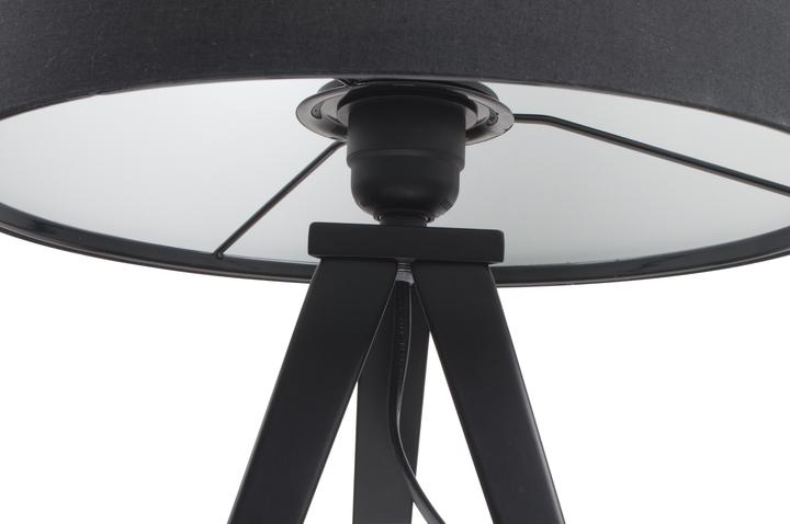 Produktbild Zuiver Tripod (E27)