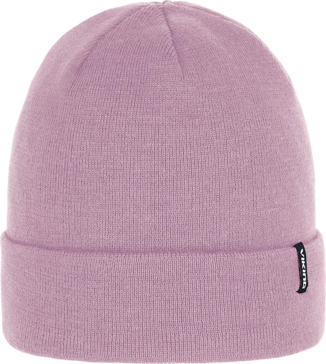 Actual product image Vikingsports Eol Life Style Cap