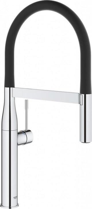 Image du produit Grohe Essence Mitigeur monocommandé pour évier