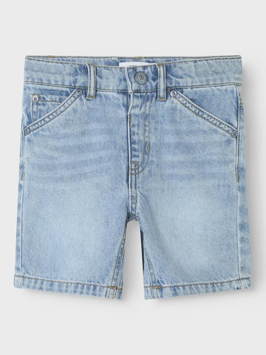 Image du produit Name it Bermuda Jeansshorts (104)