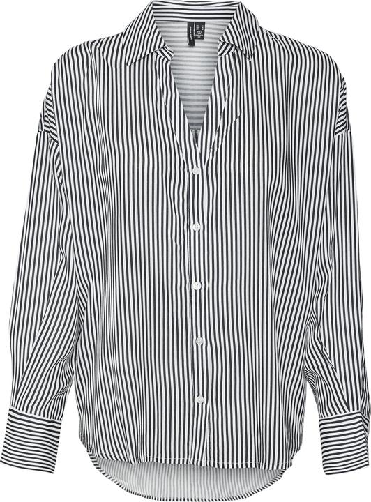Image du produit Vero Moda VMBUMPY Chemise (S)