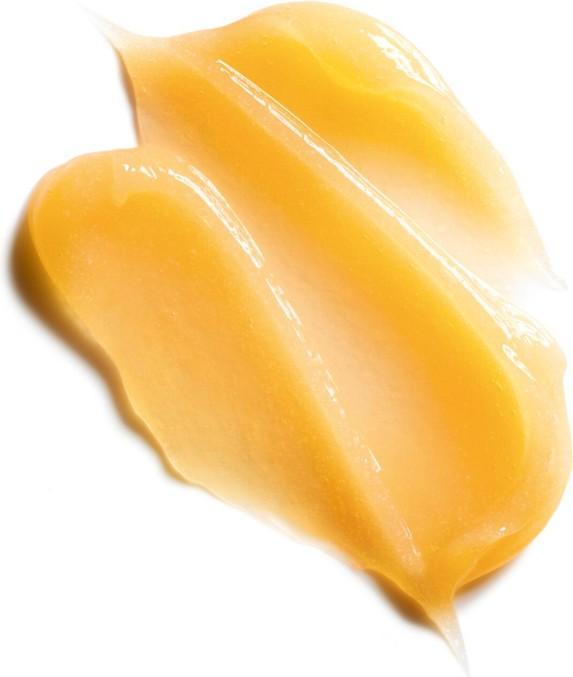 Image du produit Clarins Skin - Komfort Peeling (Gommage, 50 ml)