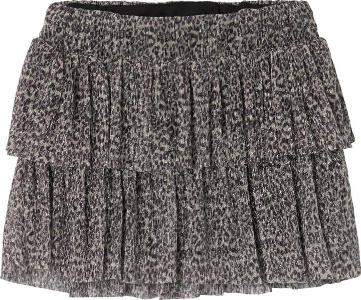 Name it Print Rock