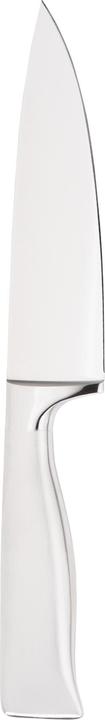 Image du produit WMF Couteau de chef GRAND GOURMET Platine (15 cm)