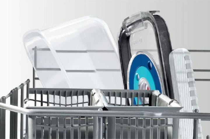 Produktbild Bosch Hausgeräte MSZV0FC3 Lebensmittelaufbewahrungsbehälter Rechteckig Set, (e) (1.70 l)