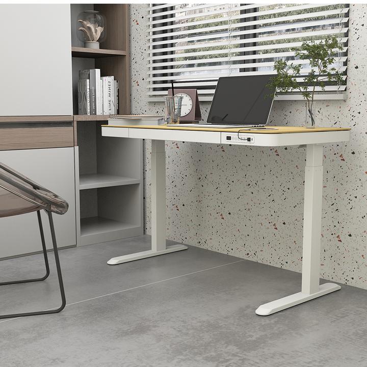 Image du produit Tuckano ET119W-C