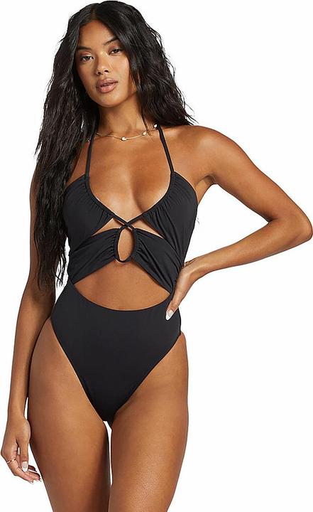 Billabong Sol Searcher