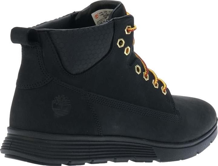 Image du produit Timberland - Bottes KILLINGTON - Homme (40)