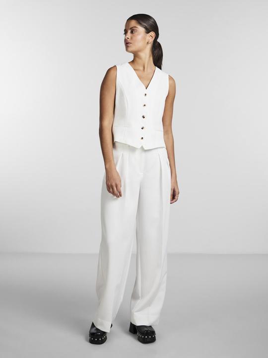 Immagine prodotto Pieces Gilet PCKYZA (XS)