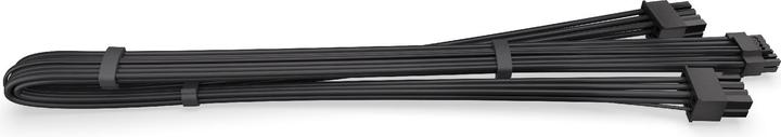 Produktbild Endorfy Case acc Supremo FM5 HWPR cable