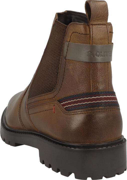 Image du produit S.Oliver 5-15305-43 - 63177 (44)