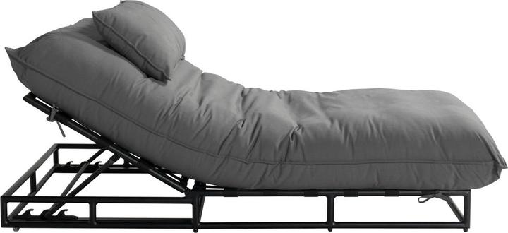 Produktbild Hartman Emma Lounge 22752758M