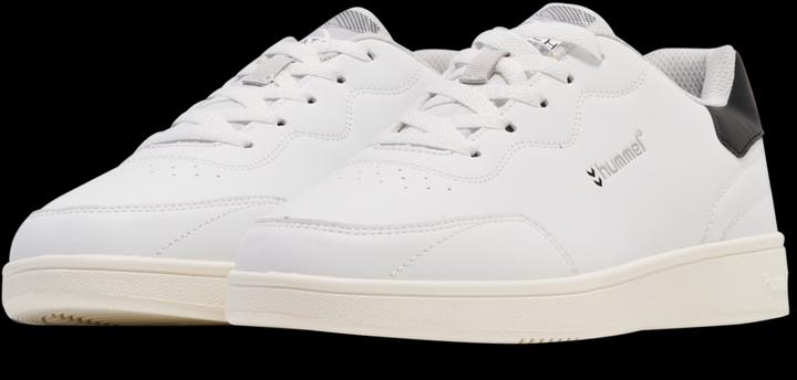 Actual product image hummel Match Point Mp (44)
