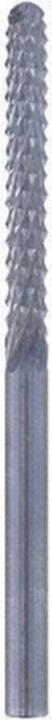 Image du produit Dremel Cutter de fraisage conjoint 570