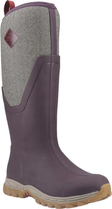 Immagine prodotto Muck Boot Gummistiefel Arctic Sport II (41)