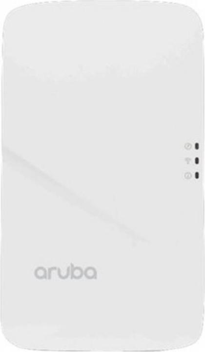 Aruba HPE AP-303H (RW) Point d'accès unifié (867 Mbit/s)