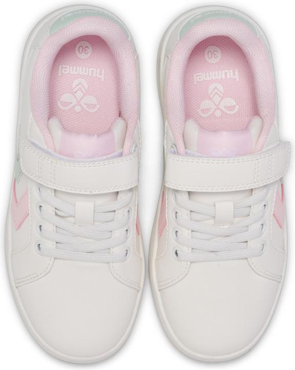 Image du produit hummel Derby Court Jr (34)