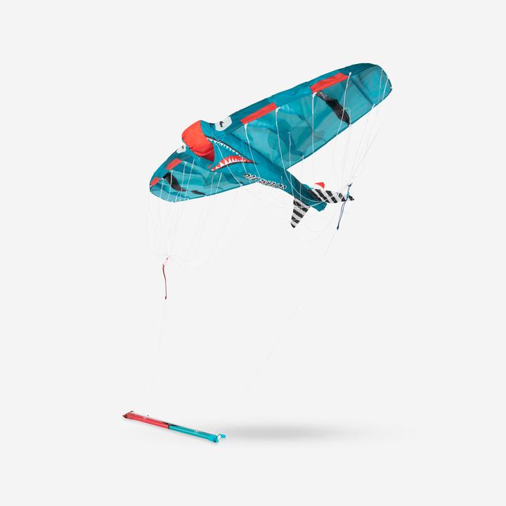 Orao 3D PLANE 180