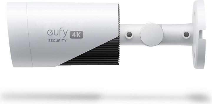 Image du produit eufy eufyCam E330 (3840 x 2160 pixels)