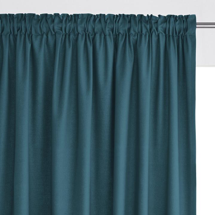 Immagine prodotto La Redoute Interieurs Scenario Duck A (135 x 220 cm)