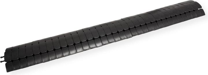 Produktbild Bachmann Kabelschlange (Kabelschlauch, 100 cm)