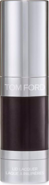 Actual product image Tom Ford Liquid Latex Lid Lacquer