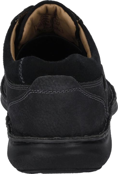 Produktbild Josef Seibel Schnürschuhe (40)