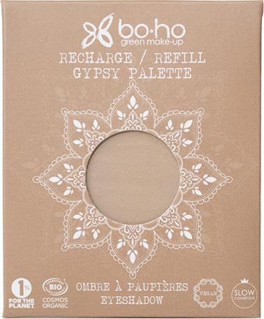 Boho Eye Shadow Refill jonc de mer