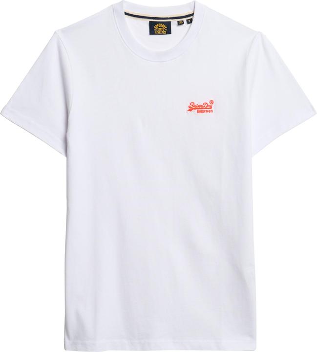 Produktbild Superdry Essential (XXL)