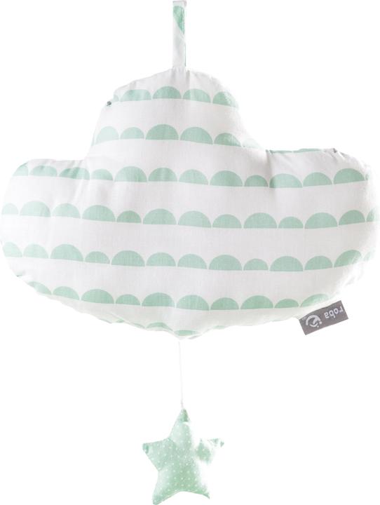 Image du produit Roba nuage heureux