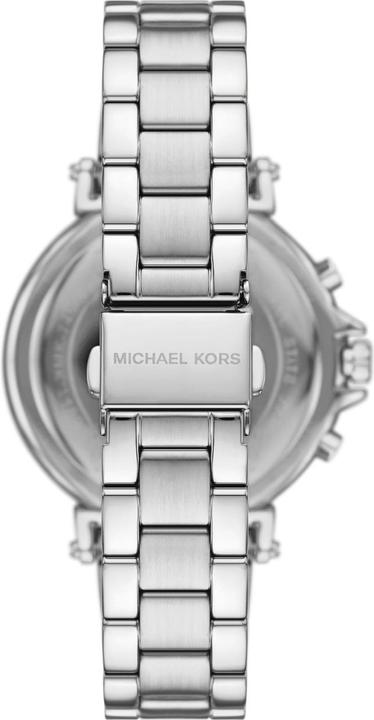 Immagine prodotto Michael Kors Maren (Cronografo, 40 mm)