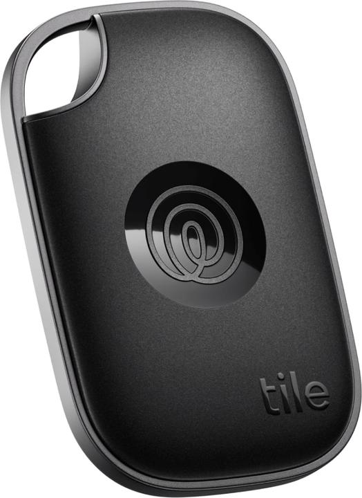 Productafbeelding Tile Pro 2024 (iOS, Android)