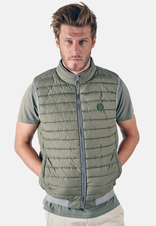 Image du produit Deeluxe Gilet (S)