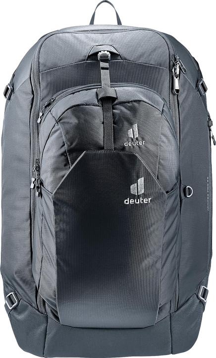 Immagine prodotto Deuter Access Pro 65 (65 l)