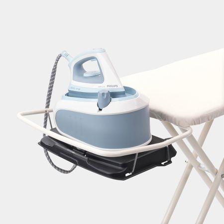 Actual product image Brabantia steam control (124 x 45 cm)