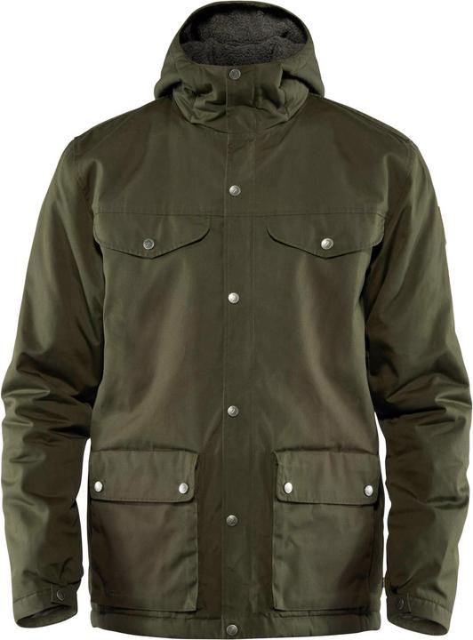 Image du produit Fjällräven Greenland (XS)