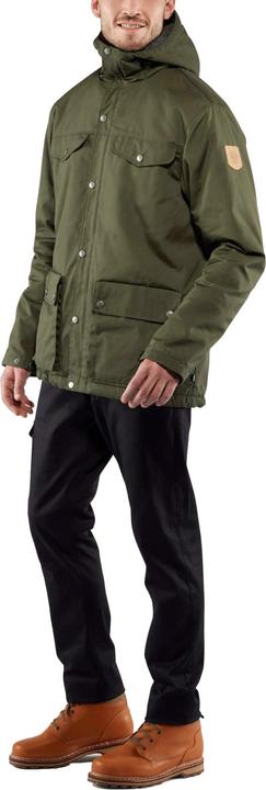 Image du produit Fjällräven Greenland (XS)