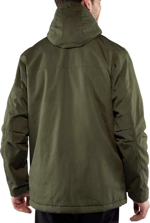 Image du produit Fjällräven Greenland (XS)
