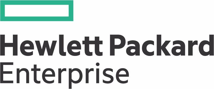 HPE AP-MNT-MP10-D