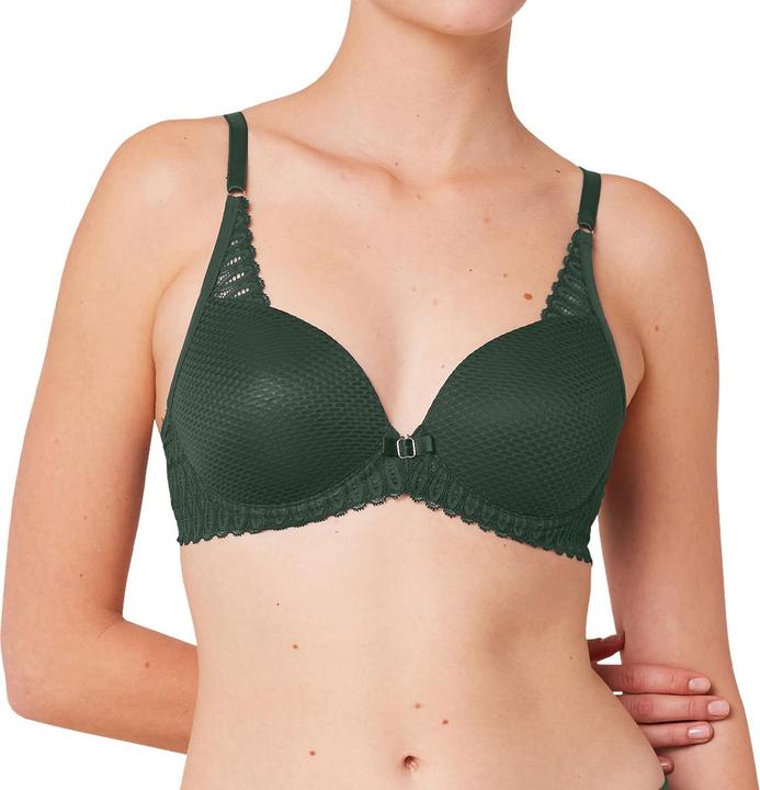 Image du produit Triumph Aura Spotlight T WHP Soutien-gorge à coques (90 C, Une unité par pack)