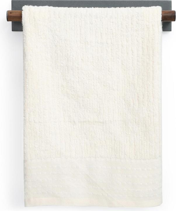 Image du produit Forster Home Porte-serviettes magnétique