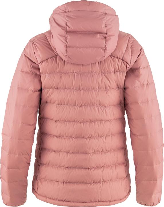 Actual product image Fjällräven Expedition Pack Down Hoodie W (S)