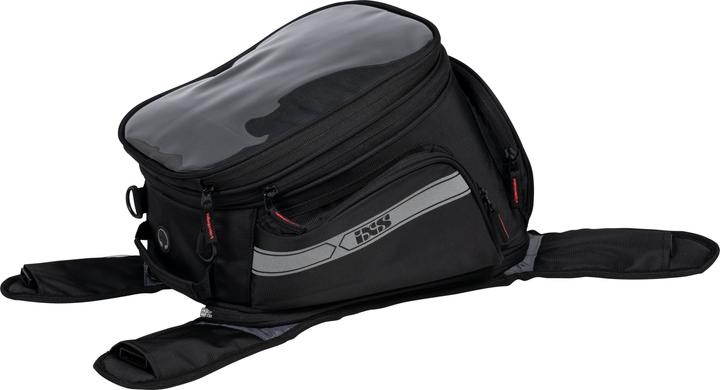 Immagine prodotto iXS Borsa da serbatoio