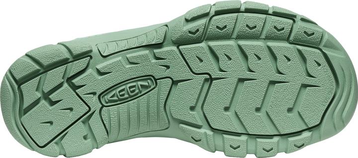 Image du produit Keen Newport H2 (37.5)