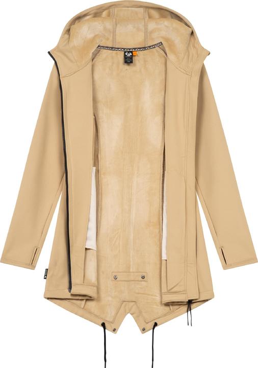 Actual product image Ragwear Wingi (3XL)
