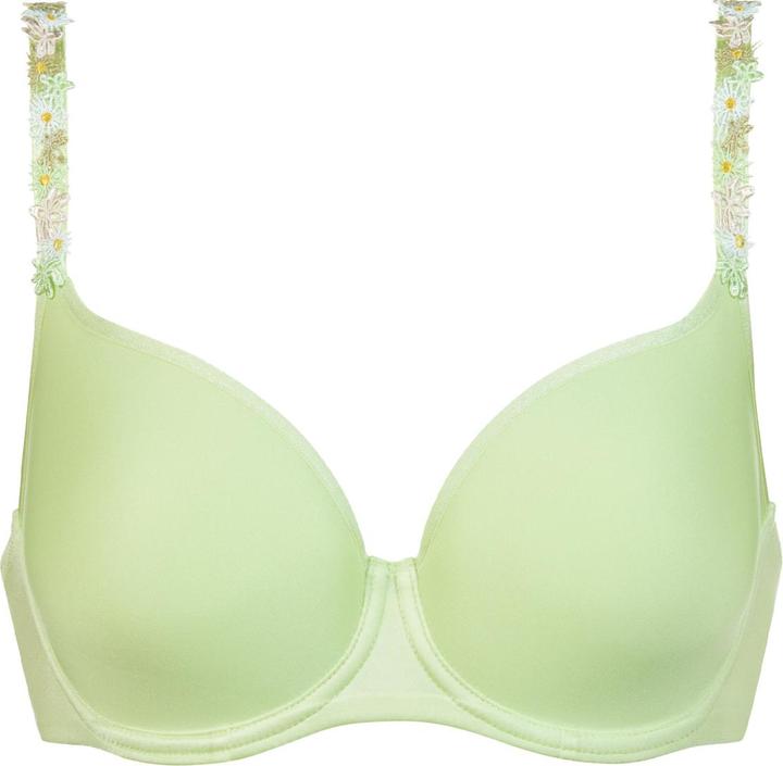 Actual product image Mey Pretty Schalen-BH mit Spacer Cup (80 C, Single pack)